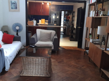 Colocation Rivière Noire 190271-6