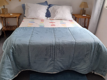 Colocation Rivière Noire 190271-7