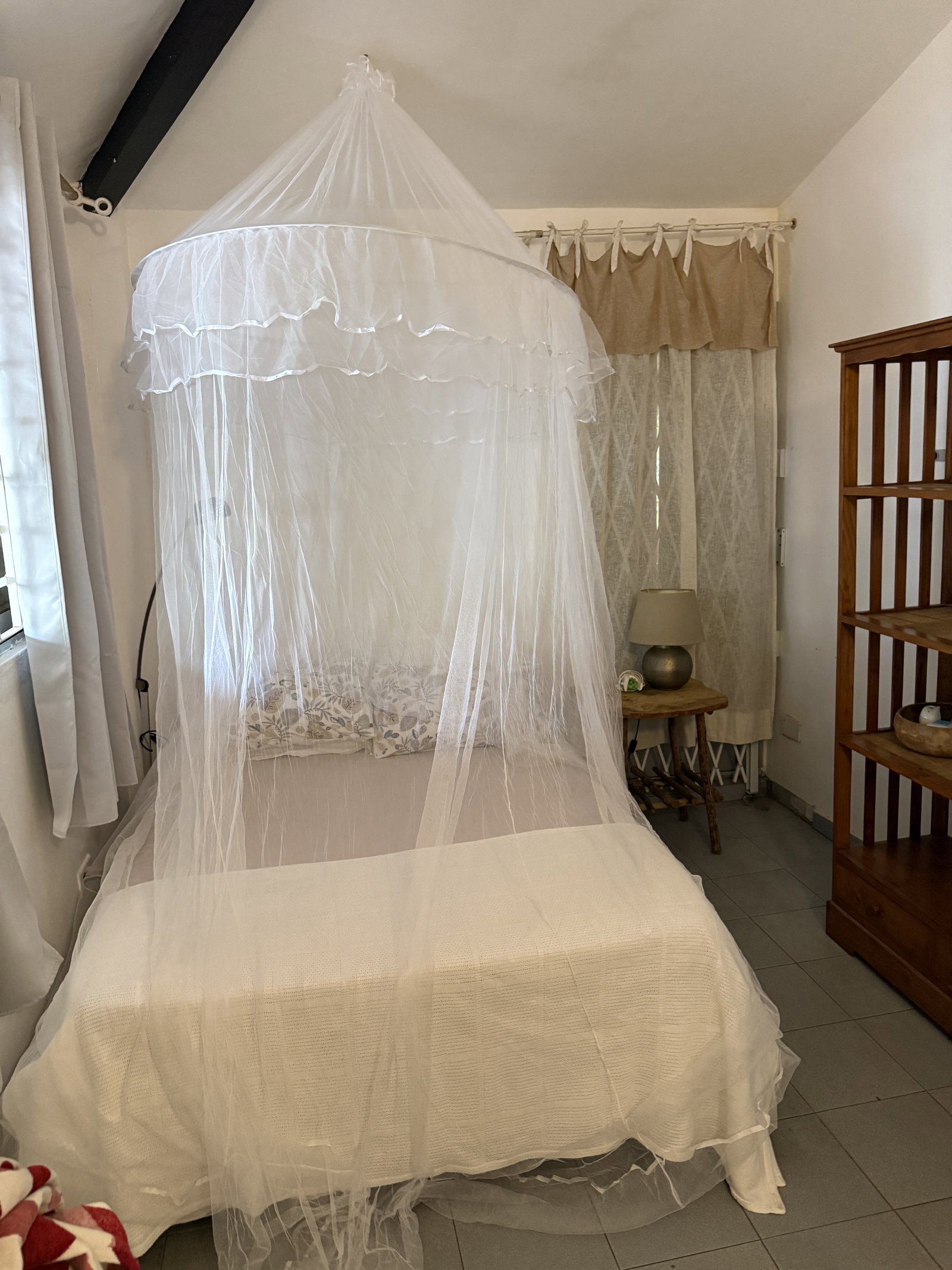 Kolokacja Rivière Noire 190271