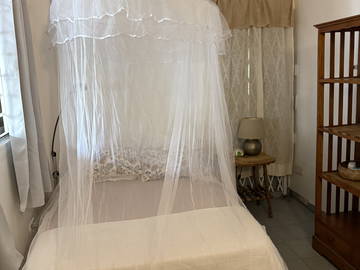 Colocation Rivière Noire 190271-8