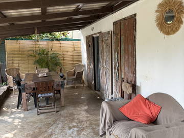 Colocation Rivière Noire 190271-9