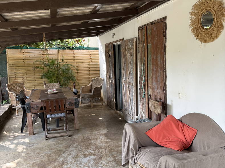 Colocation Rivière Noire 190271-2