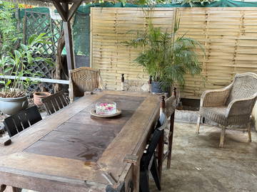 Colocation Rivière Noire 190271-10