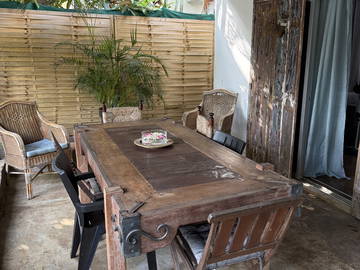 Colocation Rivière Noire 190271-11