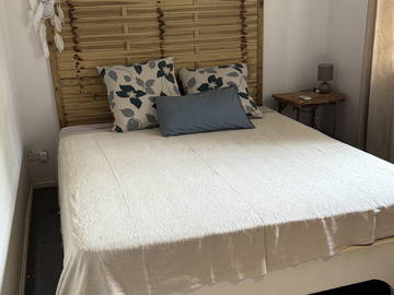 Colocation Rivière Noire 190271-12