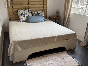 Colocation Rivière Noire 190271-13