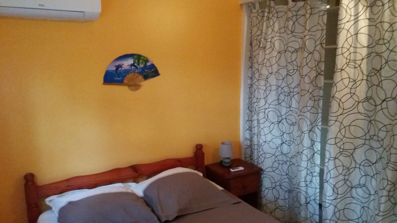 Studio Indépendant Sainte-Anne 227881