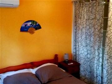 Room For Rent Sainte-Anne 227881-1