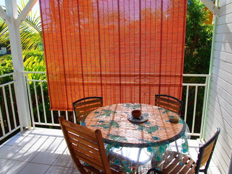 Studio Indépendant Sainte-Anne 227881