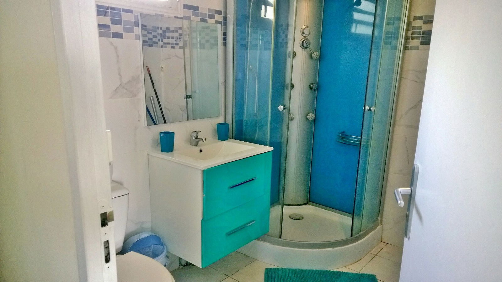 Tutta La Casa Sainte-Clotilde 249757