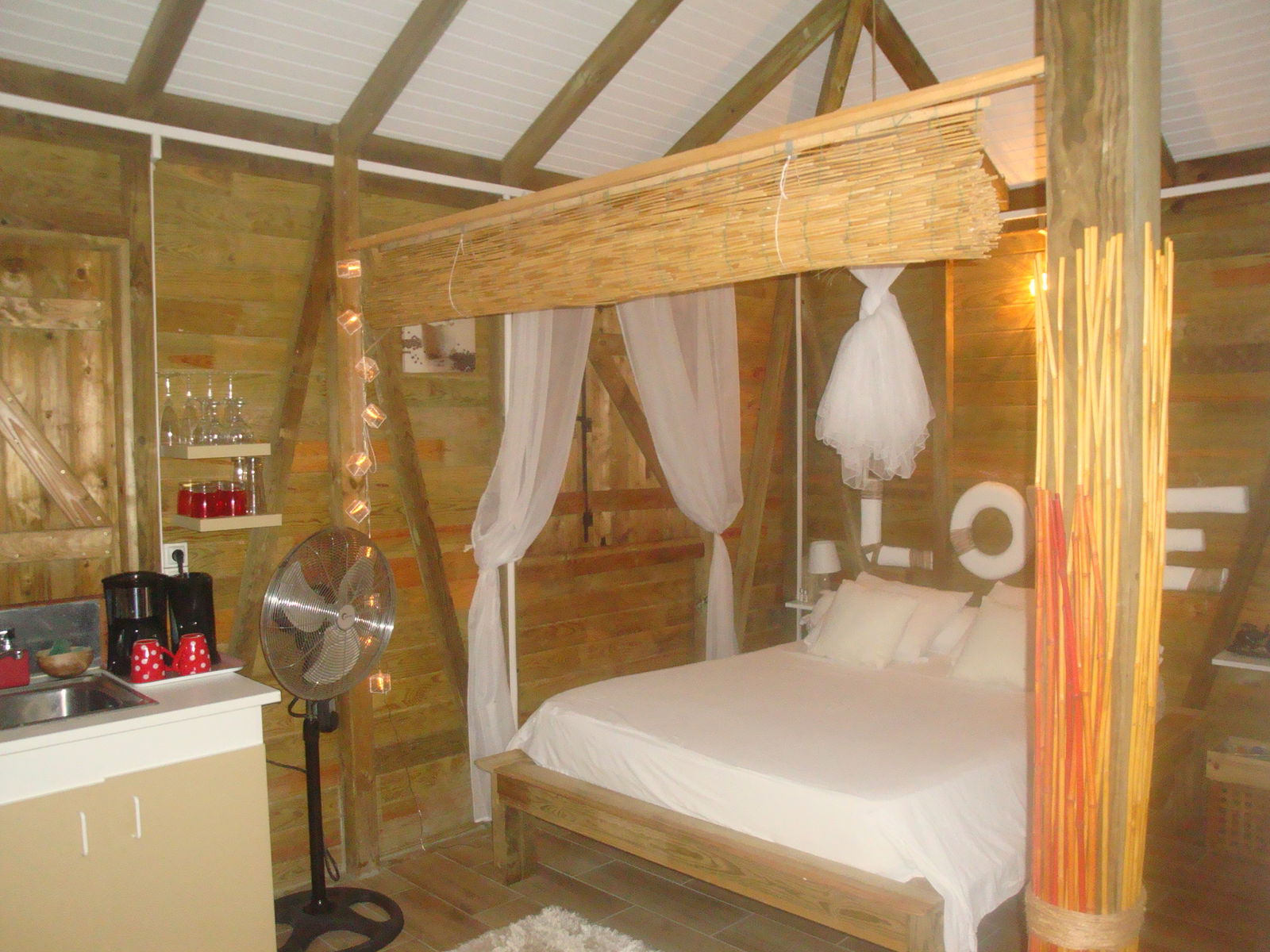 Cały Dom Doubs 133384