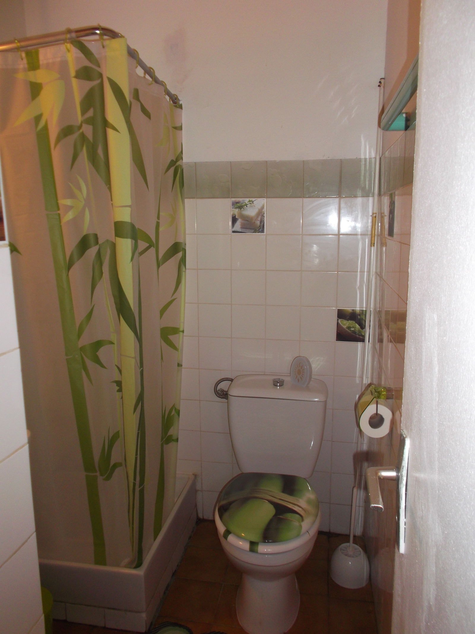 Onofhängeg Studio Puget-Théniers 72177