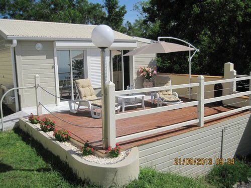 Independent Studio Le Diamant 97066