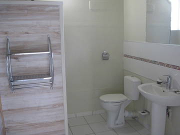 Entire Home Le Diamant 97066-4