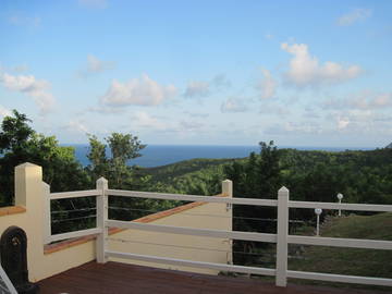 Entire Home Le Diamant 97066-6