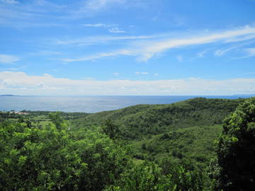 Entire Home Le Diamant 97066-7