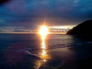 Entire Home Le Diamant 97066-9