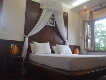 Roomlala | Bungalow Hoi An