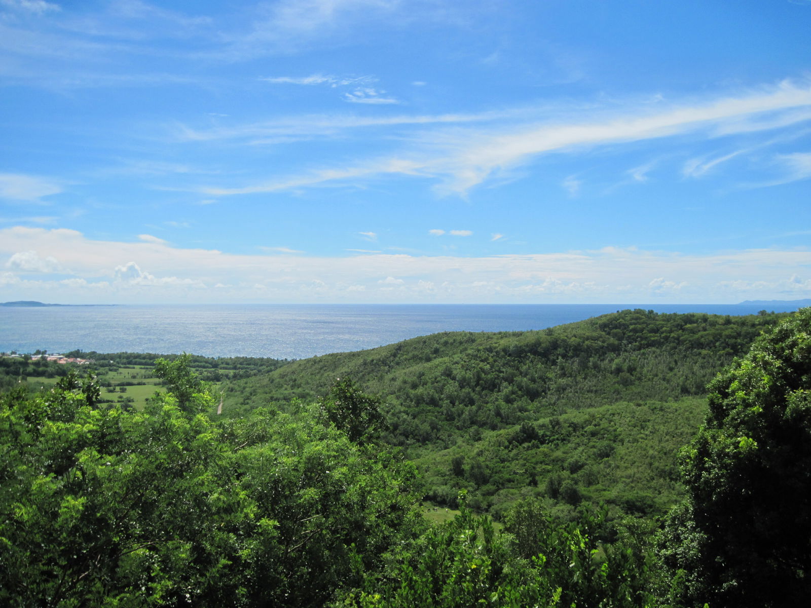 Tutta La Casa Le Diamant 97066