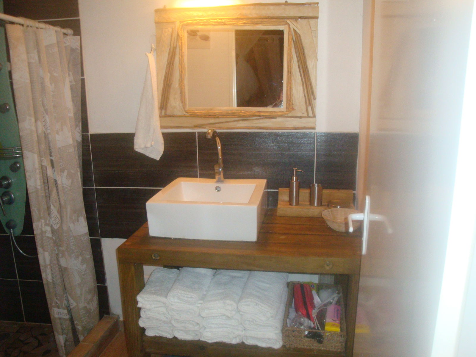 Tutta La Casa Doubs 133384