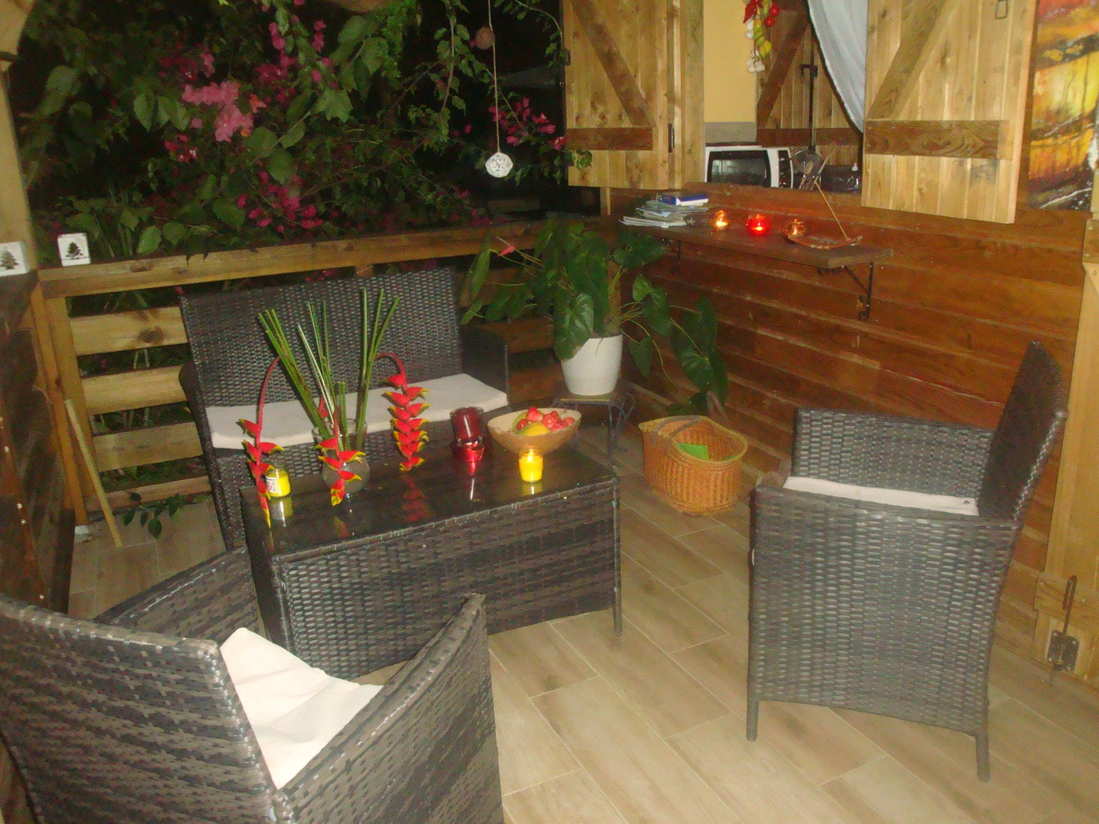 Tutta La Casa Doubs 133384