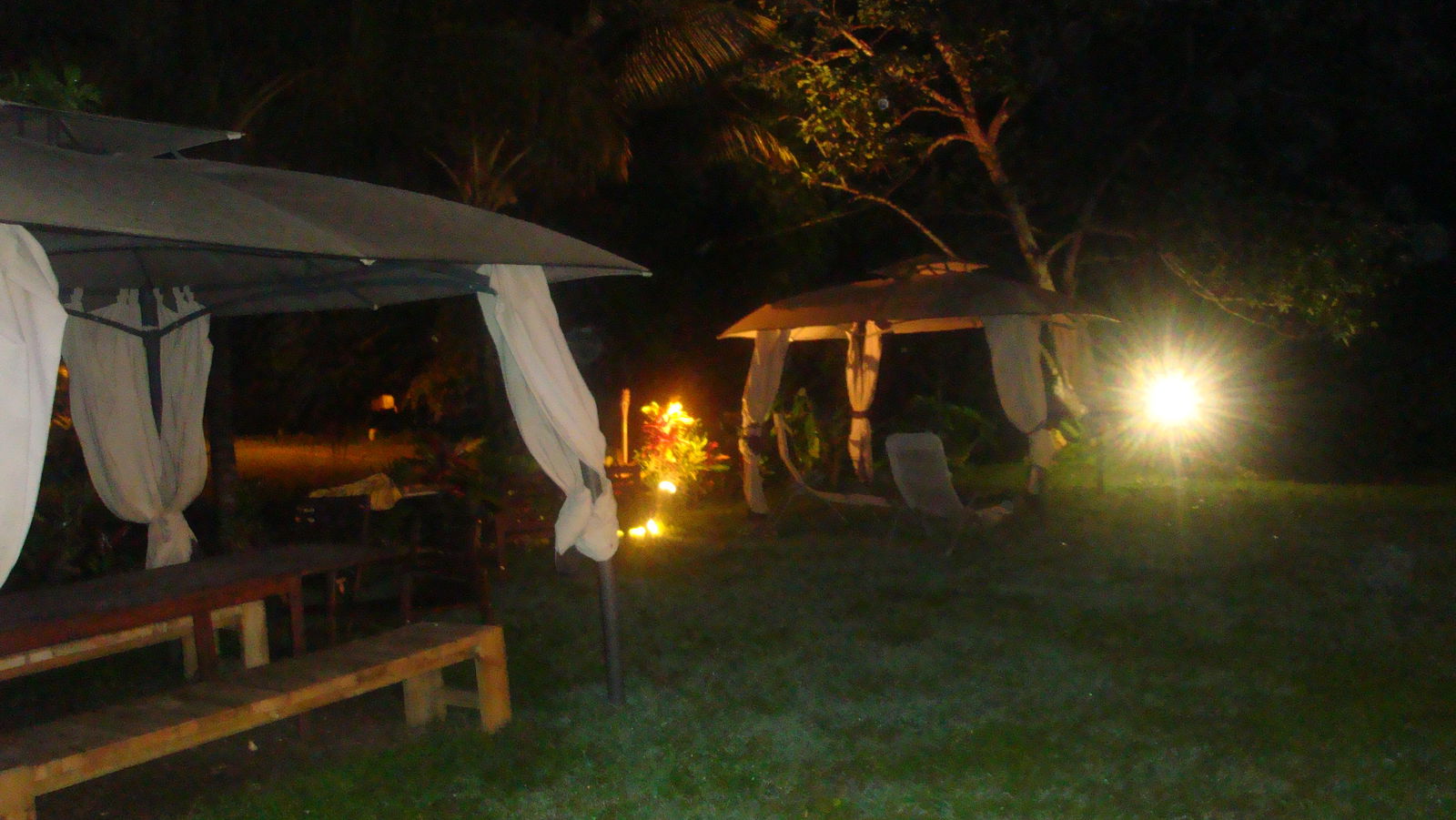 Tutta La Casa Doubs 133384