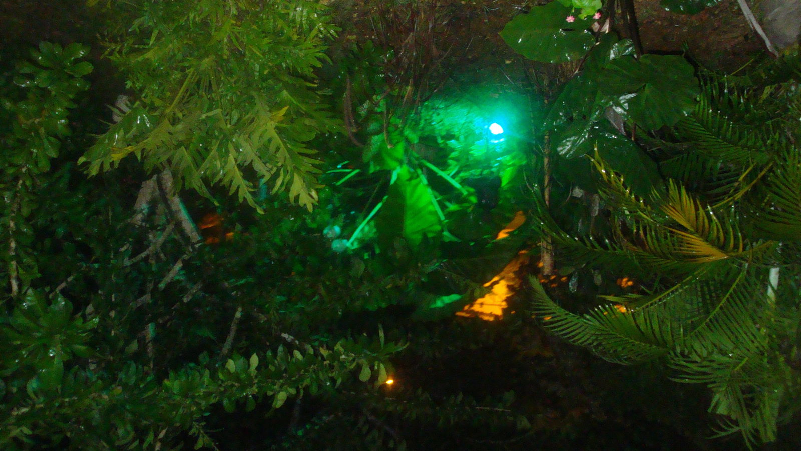 Tutta La Casa Doubs 133384