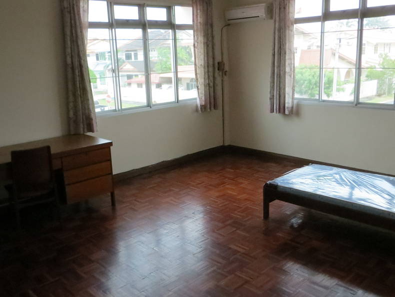 Gastfamilie Miri 124720-2