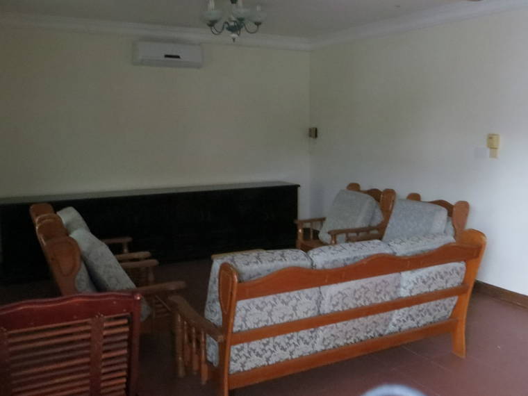 Chambre À Louer Miri 124720