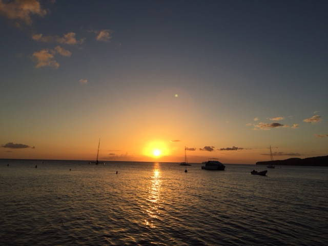 Ganzes Haus Sainte-Luce 133418-1