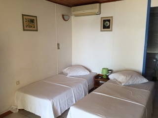 Ganzes Haus Sainte-Luce 133418-3