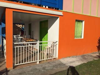 Ganzes Haus Sainte-Luce 133418-4