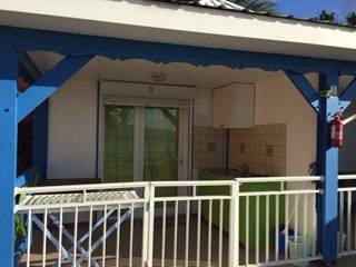 Entire Home Sainte-Luce 133418-5