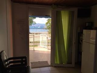 Entire Home Sainte-Luce 133418-6