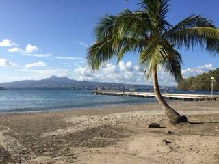 Entire Home Sainte-Luce 133418-7