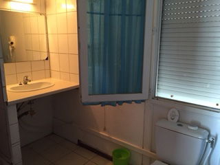 Onafhanklike Ateljee Sainte-Luce 133418