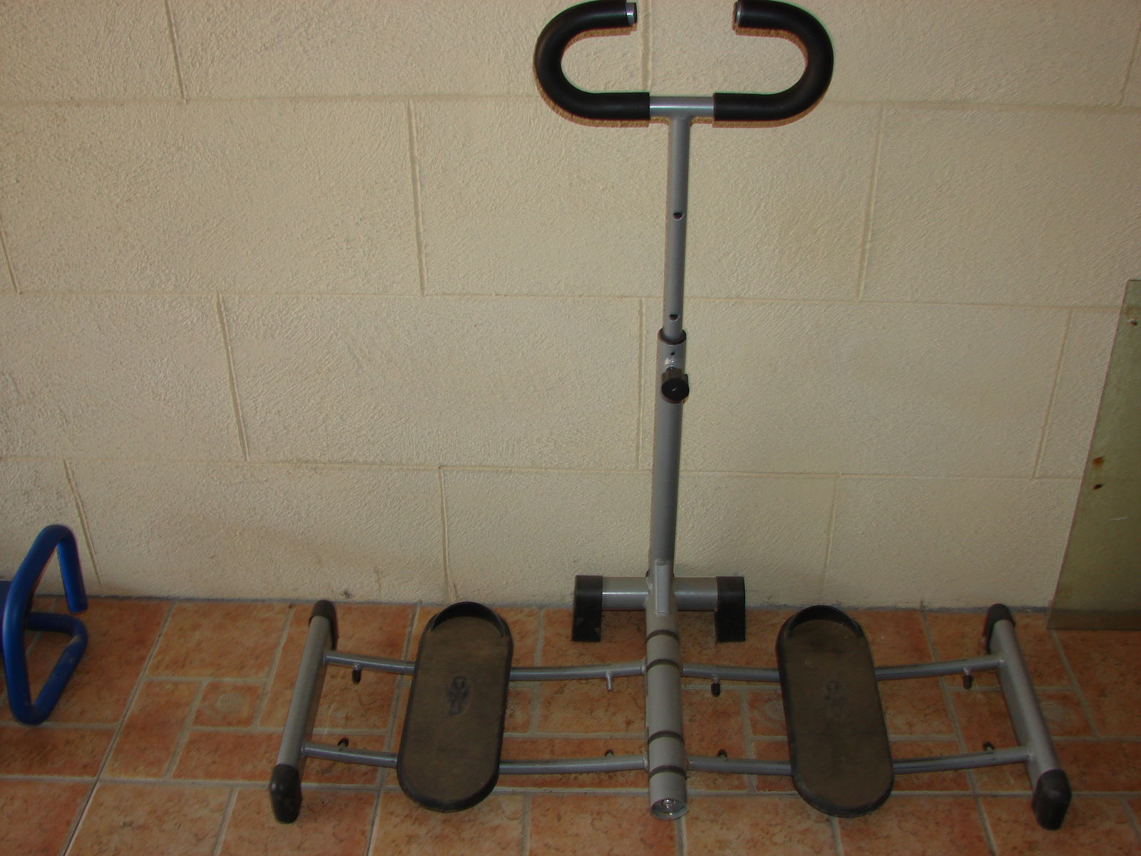 Onofhängeg Studio Lieuran-lès-Béziers 237202