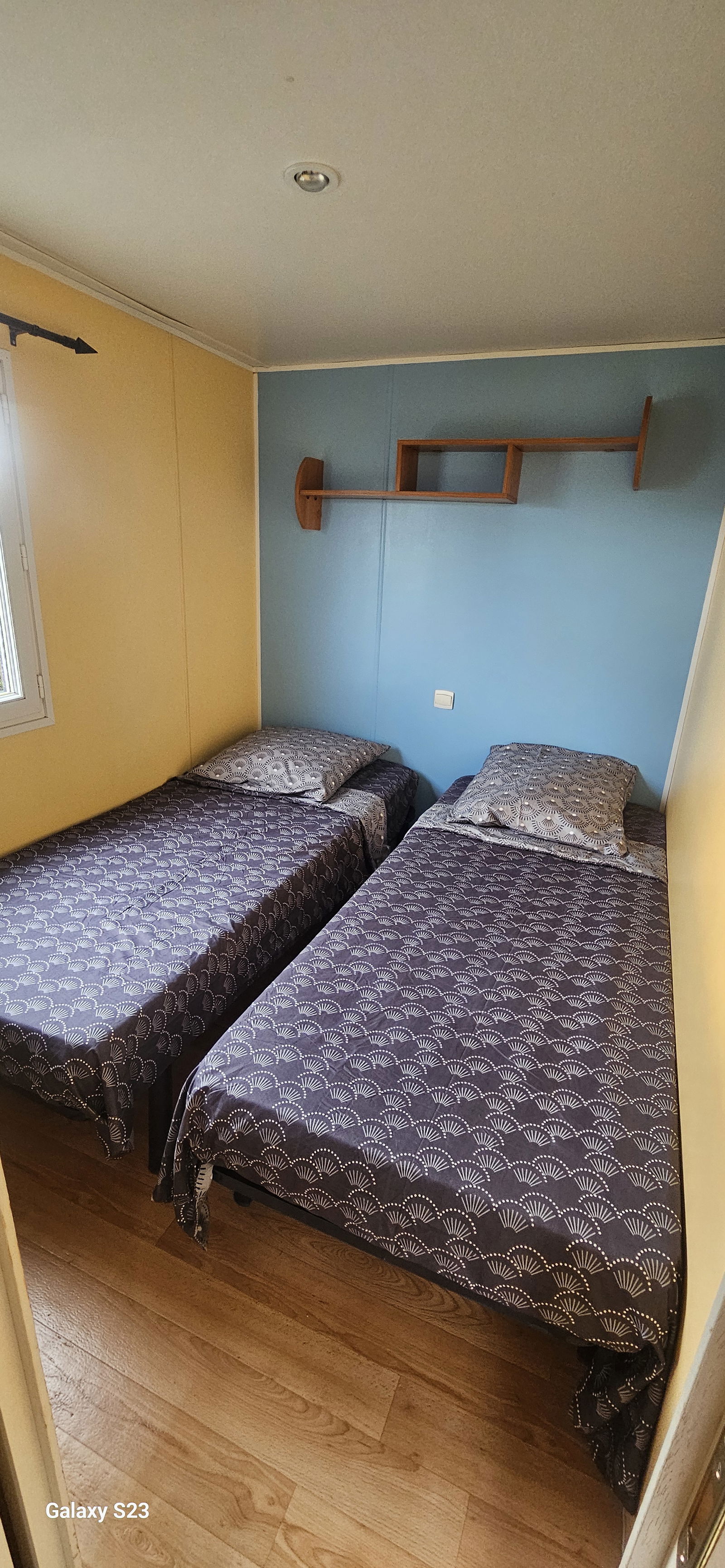 Hele Huis Colleville-Montgomery 396670