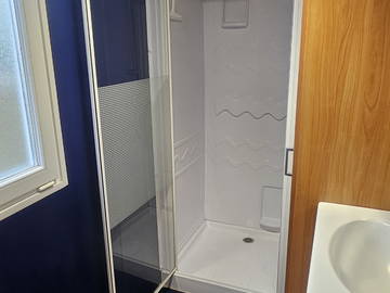 Logement Entier Colleville-Montgomery 396670-7