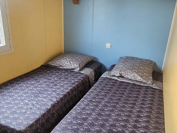 Logement Entier Colleville-Montgomery 396670-6