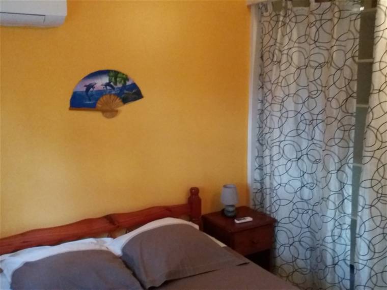 Homestay Sainte-Anne 227881