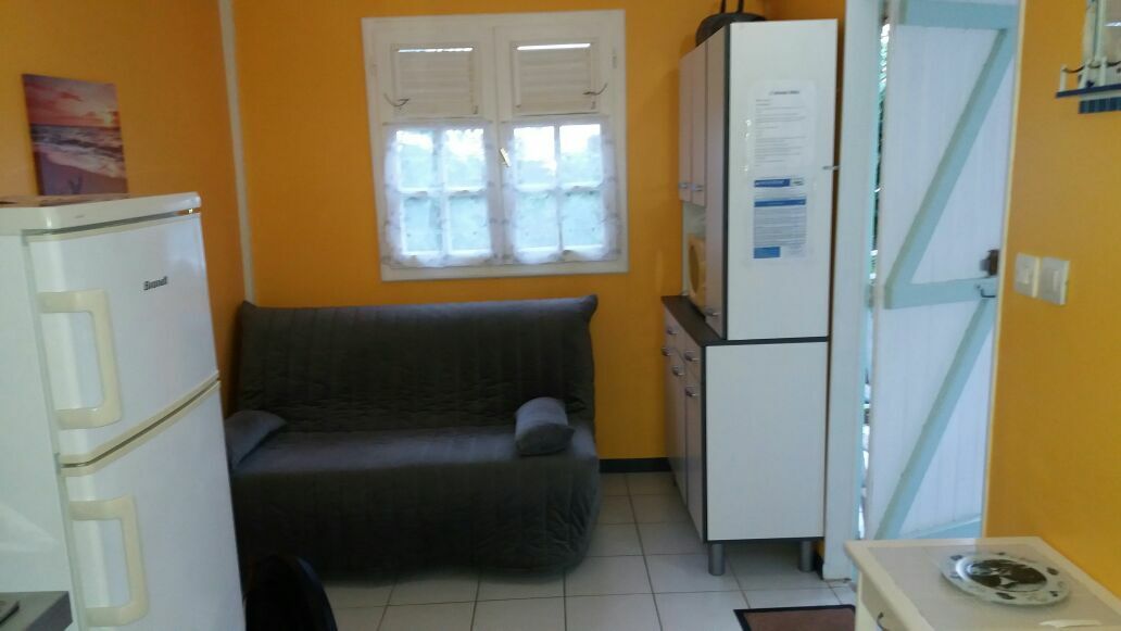 Independent Studio Sainte-Anne 227881