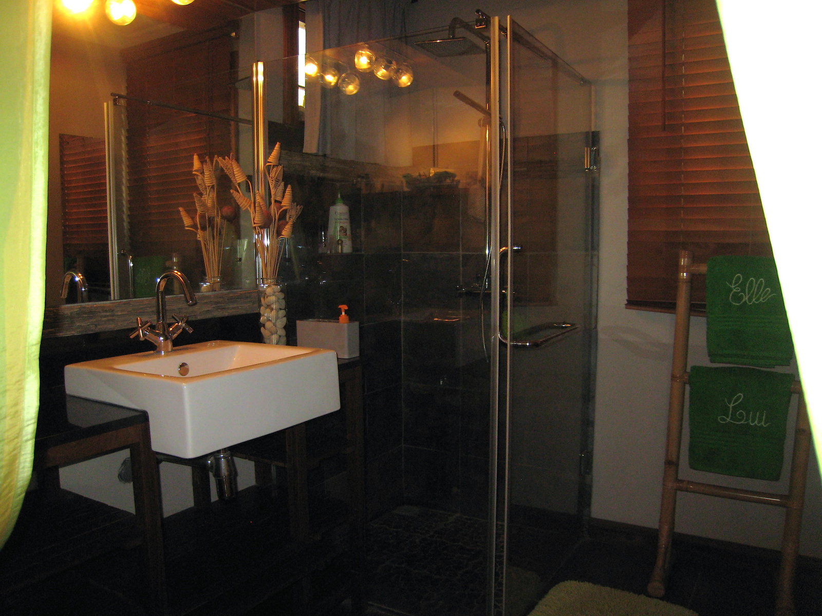 Gehele Woning Tamarin 661166