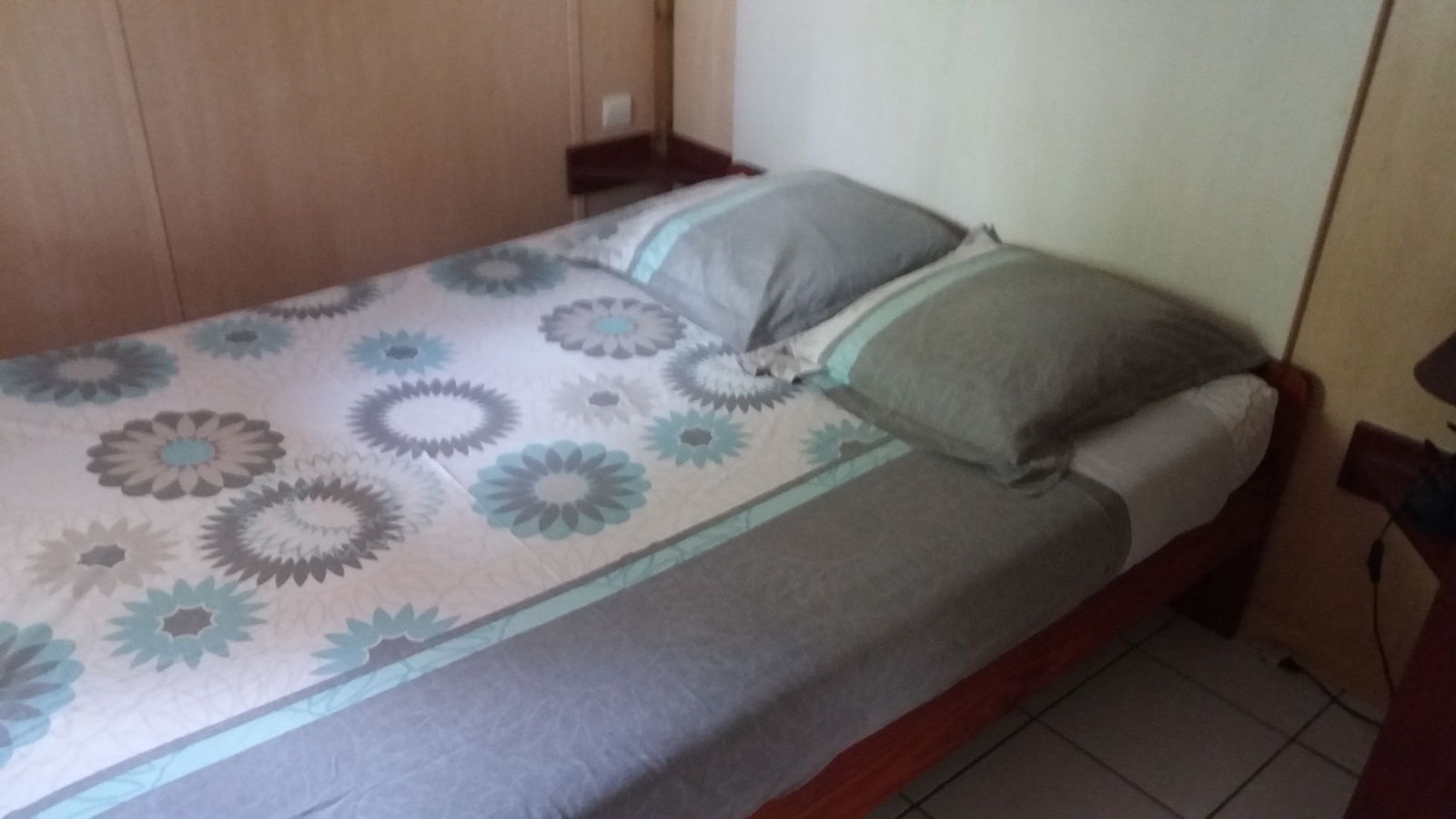 Estudio Independiente Sainte-Anne 227972