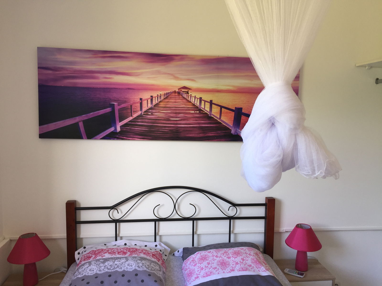 Famiglia La Trinité 153585