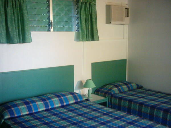 Entire Home Fort-de-France 123768-4