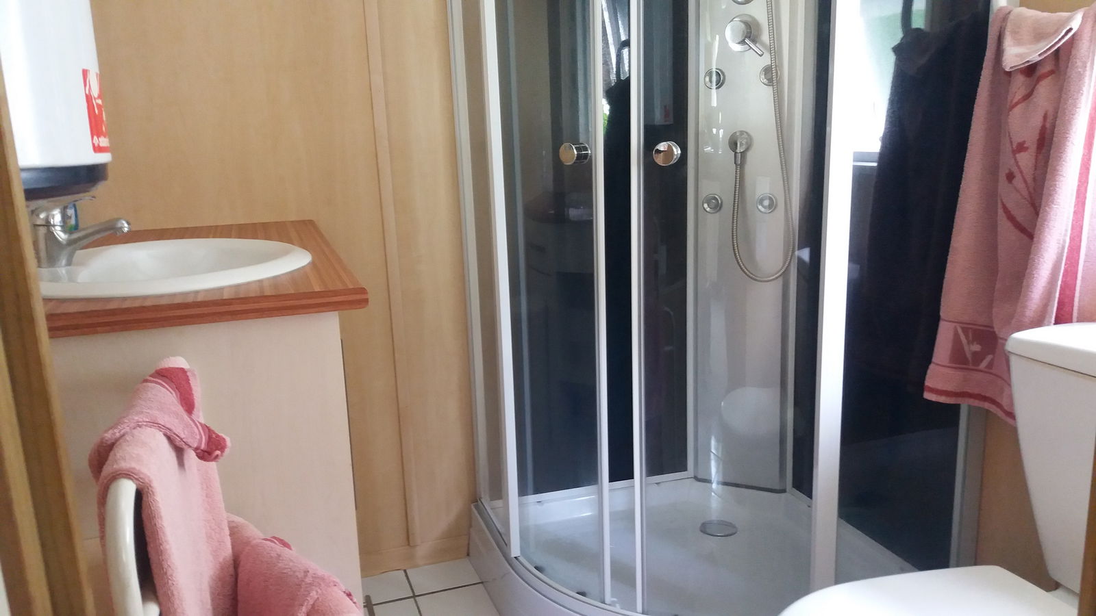 Tutta La Casa Sainte-Anne 227972