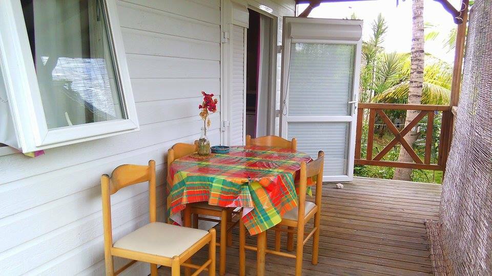 Tutta La Casa Sainte-Anne 227972