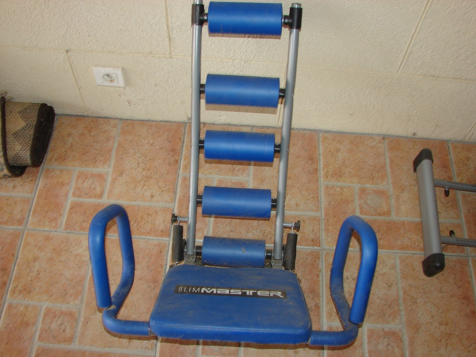 Niezależne Studio Lieuran-lès-Béziers 237202