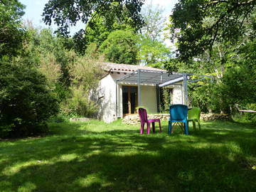 Chambre À Louer Saint-Félix-Lauragais 493651